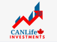 canlifeinvestments.ca